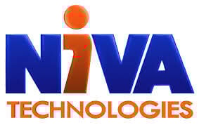Nivatech 